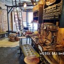 마초쉐프 이미지