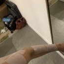 파일럿메드 | [#1] 다시 적는 비행일기, DOH-SGN