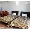 제주동양콘도미니엄 이미지