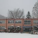 남이초등학교 이미지