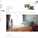 대관령 에델바이스 펜션 이미지