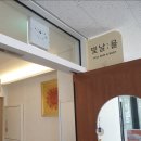 매일스킨바디 네이버블로그