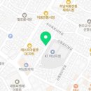 선한부자농장 이미지