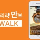 ING모텔 이미지