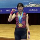 농어민문화체육센터 이미지