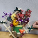 실버인지놀이지도사 자격증반 이미지