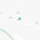 여주-0592 이미지