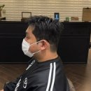 맨드살롱 17호점