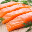 로얄식품 이미지