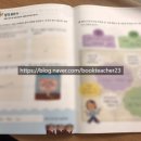 우리동네 독서리더 이미지