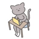 오일파스텔 일상 드로잉 이미지