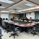 테크노기획 전자신문