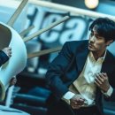 광장&gt; 리뷰｜소지섭 복수극 액션 느와르 드라마 1화부터 7화 줄거리·후기 | 웹툰 원작 조직폭력 서사 분석