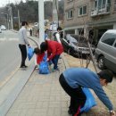 드림지역아동센터 수원시민신문