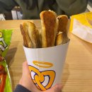 (주)이마트 진주점 이미지