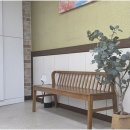 열린수학교습소 이미지