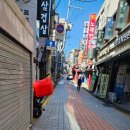 나포토사진관 이미지