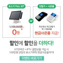 한길카드 이미지