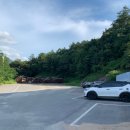 원주치악산불한증막 이미지