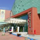 3337 | [군산가볼만한곳 코스3탄]군산 신흥동 일본식 가옥(히로쓰 가옥)