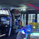 서프라이즈 시티 안양점 이미지