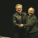 두 남자의 포옹 이미지