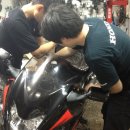 만세모터스 이미지