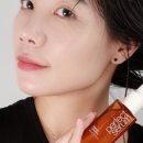 모또헤어 네이버블로그