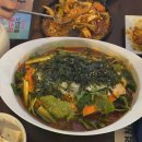 느린마을양조장 첨단점 이미지