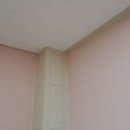 장전중학교 이미지