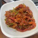 매일한우타운식당 이미지