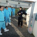 여양농장 이미지