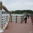 해지개5 이미지