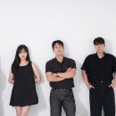 대구봉산동사진관온율스튜디오 이미지