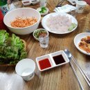 동원회식당 이미지