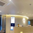 디앤써피부과의원 이미지