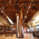 천사섬신안남하부엌 이미지