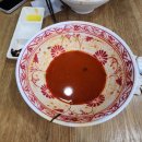 교동짬뽕 덕천점 이미지