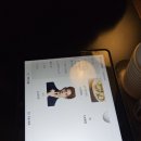 남영식당 | [서울/남영] 키보 에다마메, 흑백요리사 간귀 식당 워크인 후기 (+웨이팅, 가격, 맛)