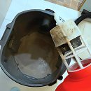 소금막호스텕 | 하수구 막힘 역류 해결하는 법, 업체 선정 전 꼭 알아야 할 3가지