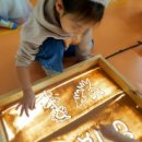 거원초교병설유치원 이미지