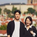 유럽을 여행하며 이해하는 세계사 | [2604] 유럽 신혼여행 대략일정 feat.AI&amp;마이리얼트립