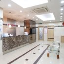 삼성항맥외과의원 이미지