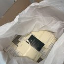 우리방앗간 | 결혼식 답례품 우리집방앗간 깨소금 내돈내산 후기