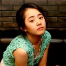 실원 이미지