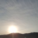 천왕민박