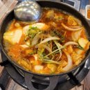 대박집 - 금천구 가산로 124 | 대박집
