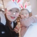 현재만치과의원 | [기록] 2년간의 교정치료🦷와 추억새록새록😙