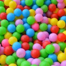 옛시청길 이미지