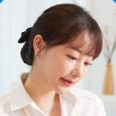 갸또디솔레